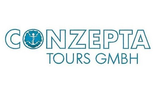 Conzepta Tours