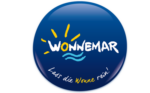 INTERSPA Gesellschaft für Betrieb WONNEMAR Wismar mbH