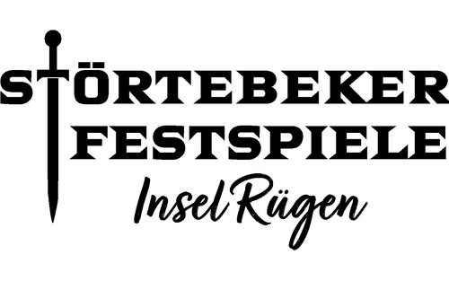 Störtebeker Festspiele GmbH & Co KG