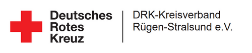 DRK-Kreisverband Rügen-Stralsund e.V.