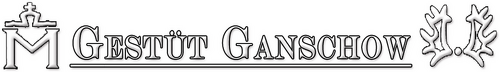 Gestüt Ganschow