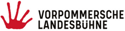 Vorpommersche Landesbühne GmbH
