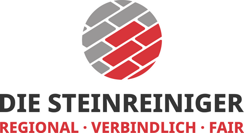 Die Steinreiniger Robert Kurowski