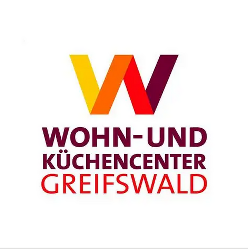 Wohncenter Greifswald GmbH