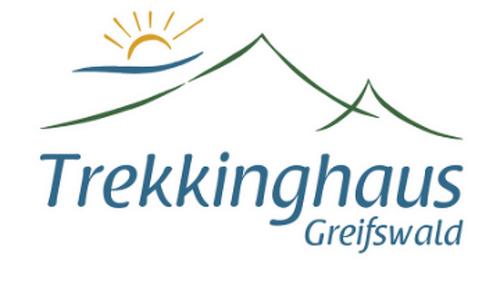Trekkinghaus Greifswald