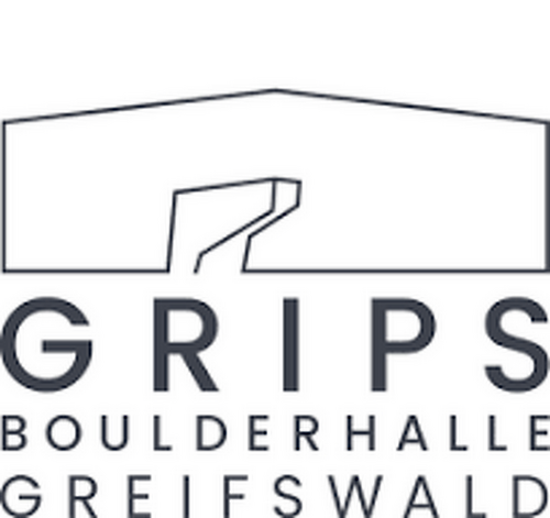 Dimension Vertikal GmbH | Grips Boulderhaller