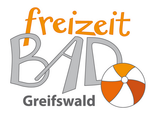 Schwimmbad und Anlagen Greifswald GmbH