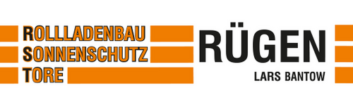 Lars Bantow RST-RÜGEN