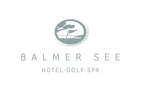 Hotel Balmer See GmbH