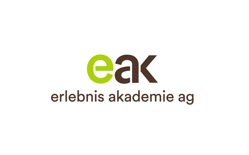 Erlebnis Akademie AG (Naturerbe Zentrum Rügen)