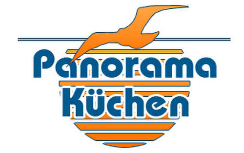 Panorama Küchen GmbH