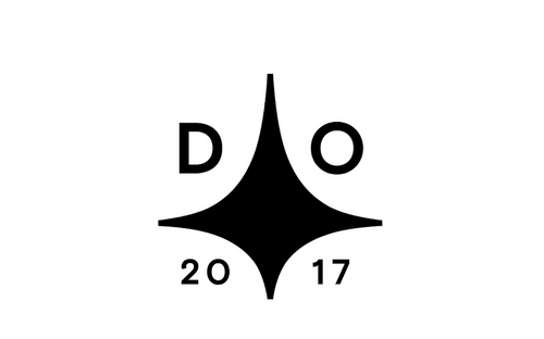 Domäne Ostsee GmbH