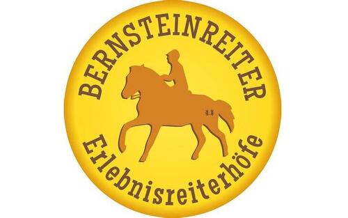 Bernsteinreiter Hirschburg e.V.