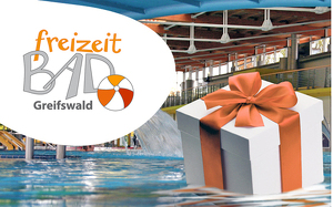 Angebot 170