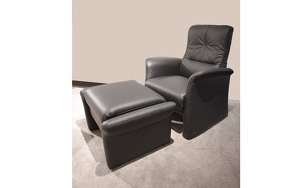 Angebot 204