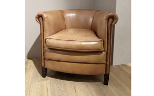 Angebot 205