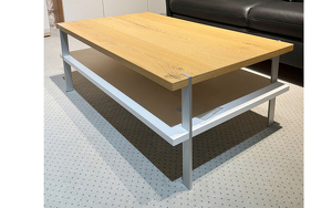 Angebot 206