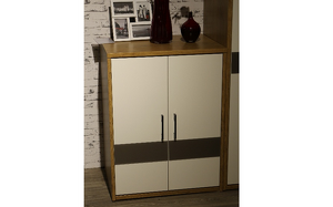 Angebot 207