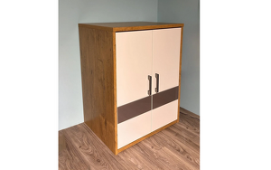 Angebot 207