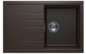 Angebot 208