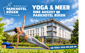 Angebot 210