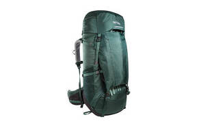 Angebot 347
