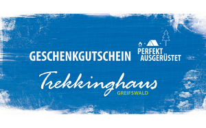 Angebot 357