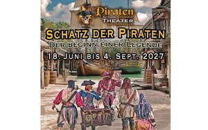 Angebot 363
